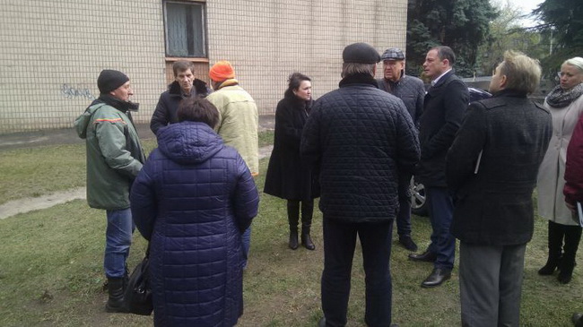 � ��������� ��������� ������������� ���������� ����� ���� 