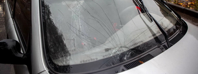 � ������ Lanos ���� 20-������ ������� �� ���������� ��������