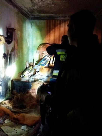 � ������ ������������ ����� � ��������