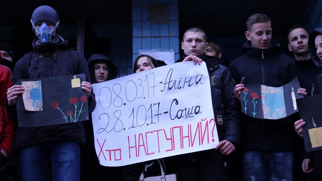 � ��������� ������ �������� ���������� ����� �� ������ � ������ ����������� ��������