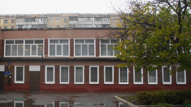 � ������� ����� �� ����������� ���������� �����������  ������ �� ���������������