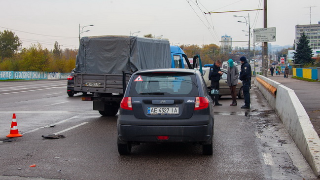 �� ���������� ����������� ��� ������������� ����������� � Hyundai: ���������� �������