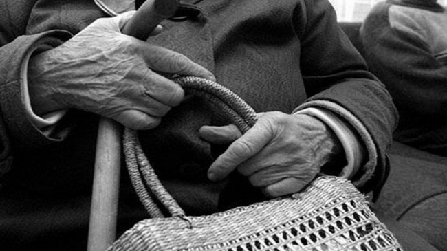 ����������� ���������� ��������� ��������������, ������� ������� 72-������ �����������