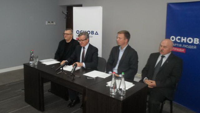 ��������� � ���� ������������� � ��������� ������ � � ������ � ������������, � �������� ������� ������ ������