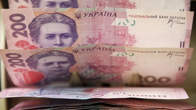 ����������������� ���������� �� 10 ������� �������� ����� 2,7 ����. ��� ��������� ��������