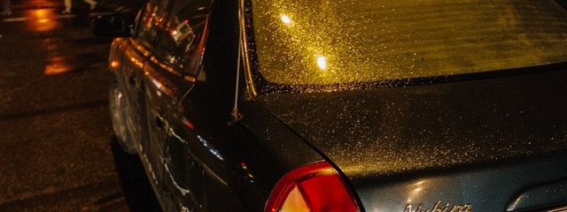 ��� �� ��������� ����: ����������� ���� � Daewoo