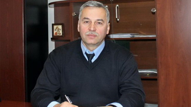 ��� ������ ����������� ��� �� ��������, - ������ ����-��� ����������