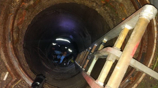 � ��������� ������� ����� � �������� ���