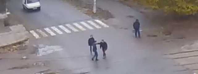 � ���������  ���������  ������� � ���������� �����, ������� ���������