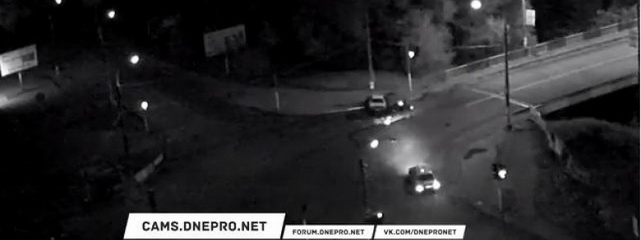 �� ����������� ����������  ����������� ��� ��������