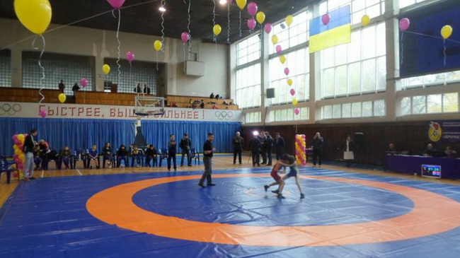 � ��������� �������� ���������� ������ �� �����-������� ������ ������ ������� �������