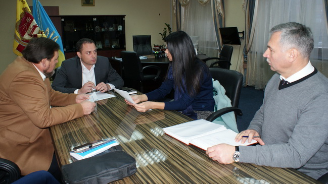 � 2018 ���� ���������� �� ���������� ������� ����������� �������� ����� 150 ���  ������