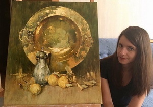 ������� ���� ��� �������� ������