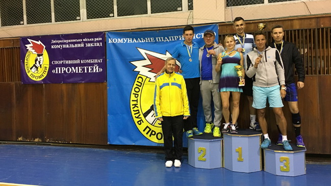 � ��������� ������� ������ ��������� ����� ���������� ������