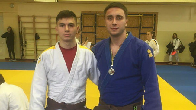 ���������� ����� ��������� ���� ���������� �������� ����� ���������������� �� �����