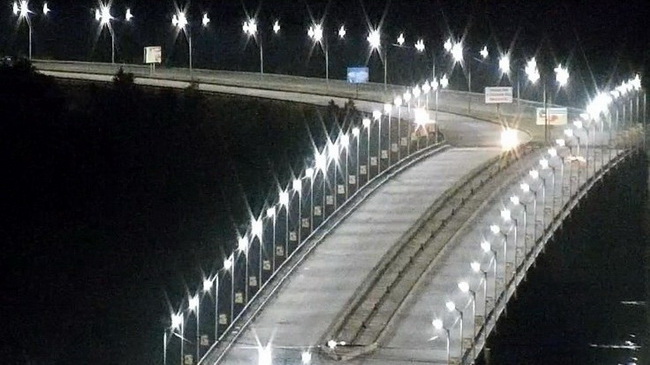 �� ����� ����� ���� ����� � ��������� ��������� ����� �������������� ���