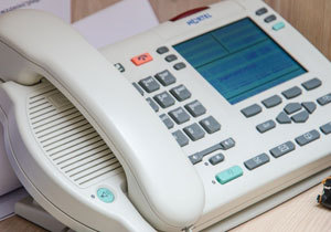 8 ������ ��������� ������ ���������� ����� �� ����: �� ������ ������������� ���������� � ������