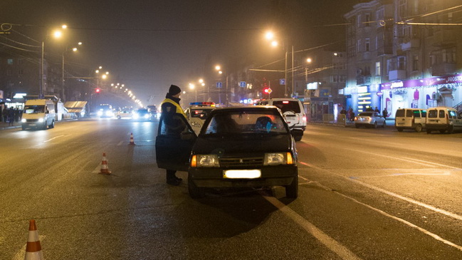 �� ������������ ��������� �������-���������� ����� ��� ������ ����