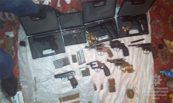 � �������������� ��������� ������� � ������� �������� �������