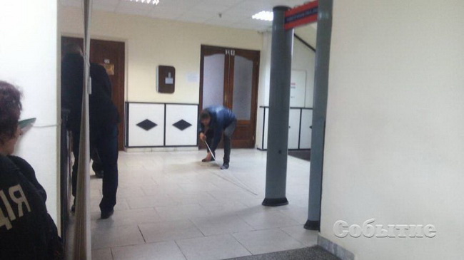 � ��������� ���������� ������������� ��������������� 