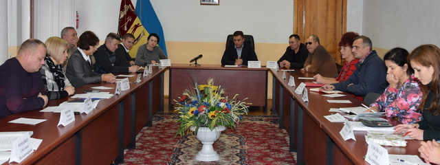 ��������� ��������������� �������� �������� ��������� ������������� ��������� ����������