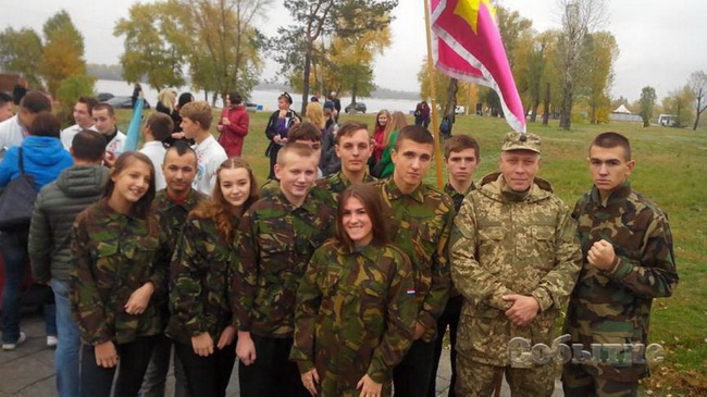 ����� ������ �������