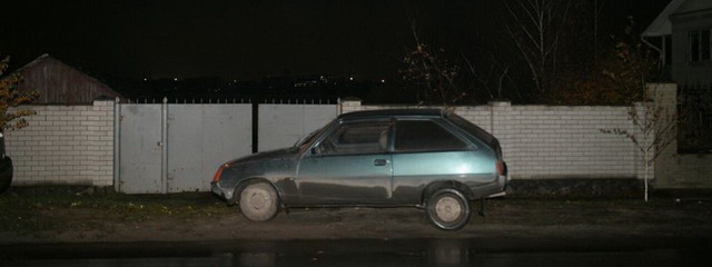 ������ ��������� ����� �������� ������: �� ������� �������� ����� �������