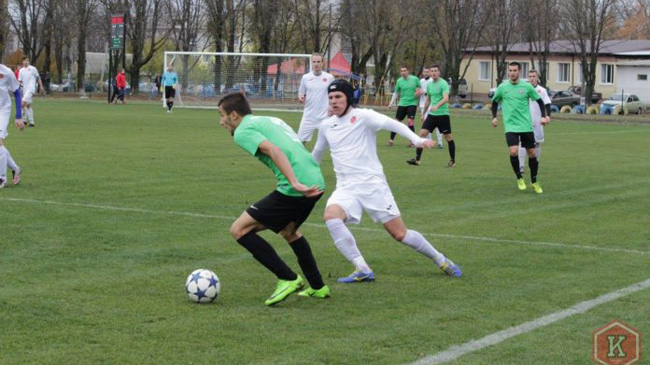 ������� ���������������� - �� ������� ���,  ����� � � �������������