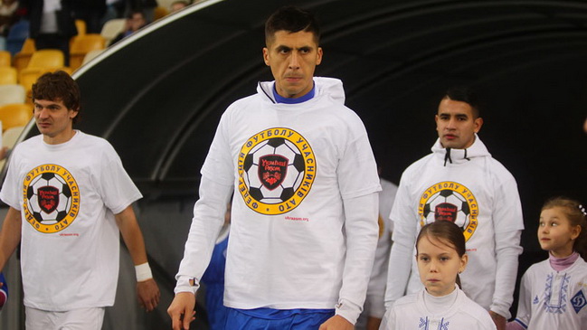 ���������� ����� � ������ �������� �������������� �����