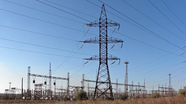 � ���`�������� �������� ������� ������� ��������