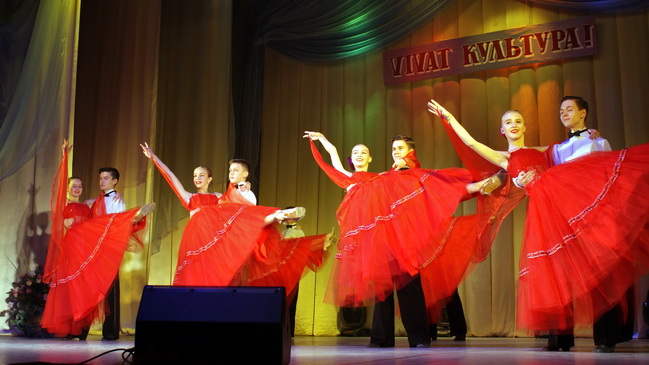 � ��������� ����������� ���������� ��������