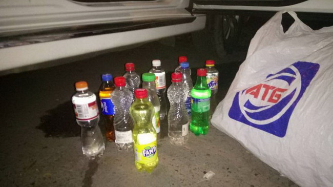 ����� ������ �������� ������ ����������� � �������� � ���������