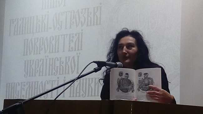 ���������� �������� ������