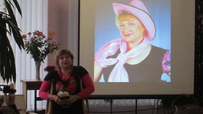 ���������� ����� �������� ��������� ������ ��������� � ���������