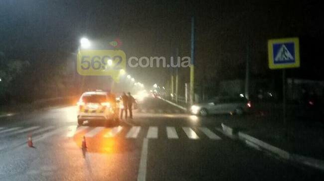 � ��������� � ��� ���������� �������