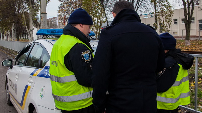 �� ����������� ����� ����������� ������ ����������