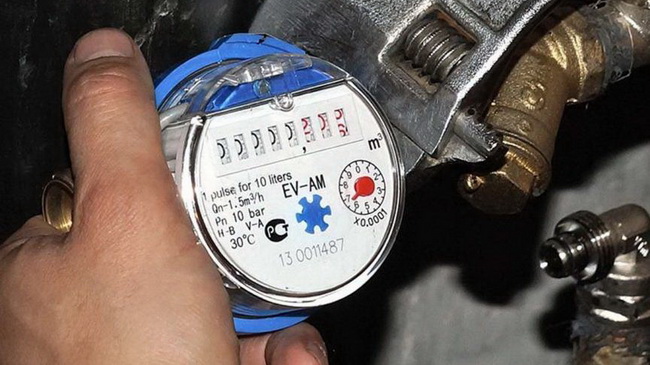 ������� ��������� ���� � ��������� ����� ����������� �� �������� ������������