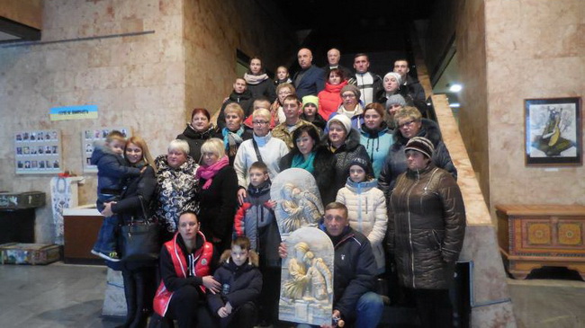 � ����� ������� ���������� ������� ����� ������ ������ �������� ������