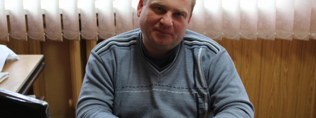 � ����� � ��������� �� ��. 8 ����� � ��������� ������� ��� ���������