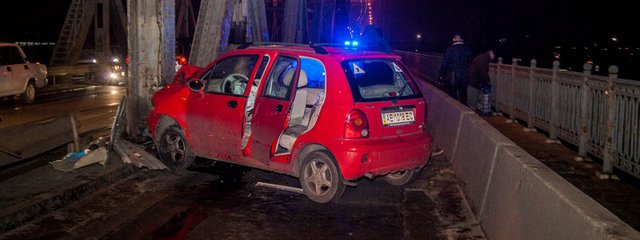 ��� �� ������ ����� ���������� ����� �����������: ��������� �������