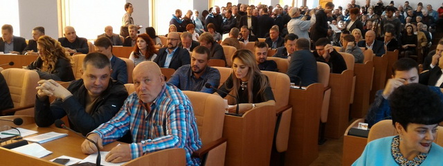 ����� ������� ���������� �������� ���������� �� ������ ���������