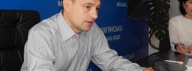 �������� ���������� ������ ������ �����