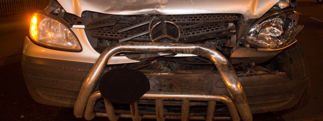 �� ����������� ����� ����������� Skoda � Mercedes: ��������� �������