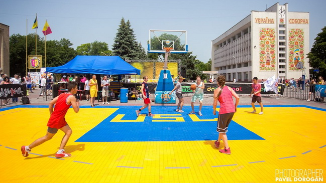 � ��������� ������� ��������� ������ �� ����������