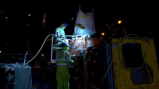 �� ����������� ������������ ��������� ��������� 9-� �������� ����