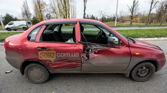 �� ����������� ���������� ����������� 