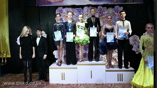 �� ������������� ������� �� ���������� ������� ������ ������ �������� � 2017� ��������� ��������� 10 �������� ����