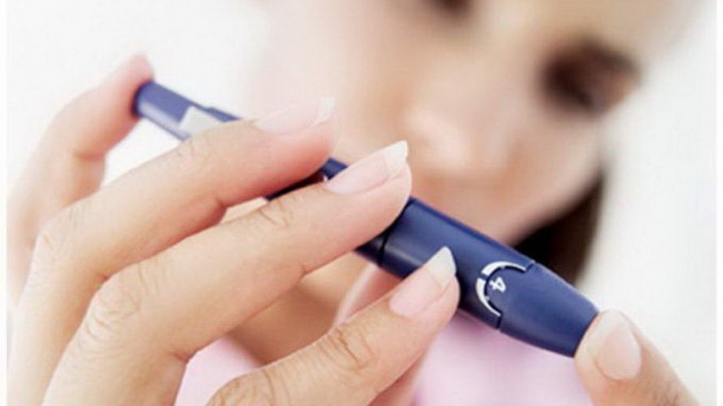 � ��������� �����  4,5 ����� ������� �������� 