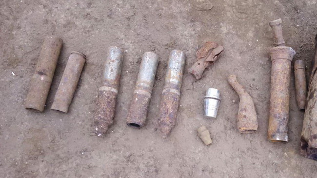 � ��������� � ������� � ������������ ���������� �������������� �������