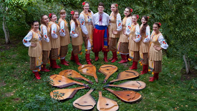 ����������� ������� ����������  ��������� � ������